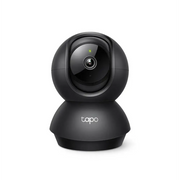 Cámara de Seguridad Inteligente Wi-Fi TP-Link Tapo C211 yapcr.com Costa Rica