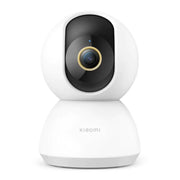 Cámara Wi-Fi Inteligente 360° Xiaomi C300 yapcr.com Costa Rica