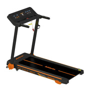 Caminadora Eléctrica 1.5 HP Athletic 460T - Caminadoras