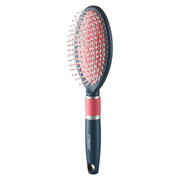 Cepillo para Cabello Acolchado Conair (82981) yapcr.com Costa Rica