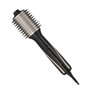 Cepillo para Cabello de Aire Caliente Wet2Style Remington (AS21AO-110F) - Cepillos