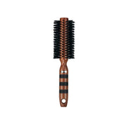 Cepillo Redondo de Madera Conair (87303Z) yapcr.com Costa Rica