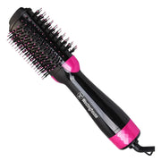 Cepillo para Cabello Secador y Estilizador 1000 W Westinghouse (WH1149) - Cepillos