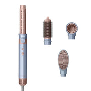 Cepillo para Cabello Secador y Estilizador con Múltiples Accesorios Conair DigitalAIRE (BC8100) yapcr.com Costa Rica