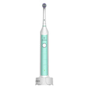 Cepillo de Dientes Eléctrico Premium Westinghouse WHTBO105 Verde - Cepillos