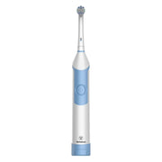 Cepillo de Dientes Eléctrico Westinghouse WHTBOB101 Azul - Cepillos