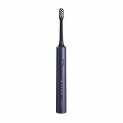 Cepillo de Dientes Eléctrico Xiaomi T302 Azul (50058) - Cepillos