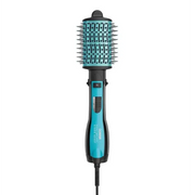Cepillo Eléctrico de Aire para Cabello Conair 2 en 1 con Infusión Hialurónica (BC116RAL) yapcr.com Costa Rica