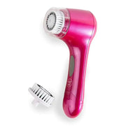 Cepillo Inalámbrico de Limpieza Facial Westinghouse (WH1138) - Limpiza