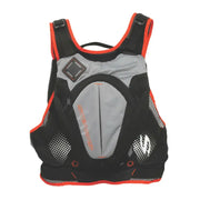 Chaleco Salvavidas para Remar Adulto Coleman (2000019813) yapcr.com Costa Rica