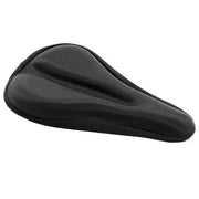 Cobertor para Asiento de Bicicleta Gel Acolchado BC (BA01200-001) - Forros