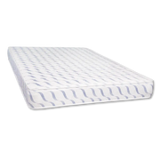 Colchón Basic Ortopédico Dorma yapcr.com Costa Rica
