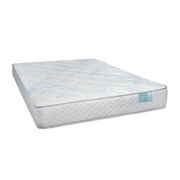 Colchón Serene Ortopédico Dorma yapcr.com Costa Rica