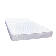 Colchón Somnus Baby Dorma yapcr.com Costa Rica