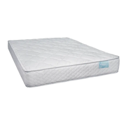 Colchón Somnus Extra Firme Dorma yapcr.com Costa Rica