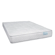 Colchón Somnus Ortopédico Dorma yapcr.com Costa Rica