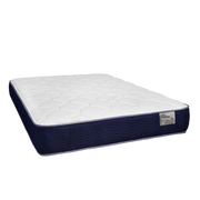 Colchón Somnus Silver Extra Firme Dorma yapcr.com Costa Rica