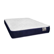 Colchón Somnus Silver Ortopédico Dorma yapcr.com Costa Rica