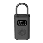 Compresor de Aire Eléctrico Portátil Xiaomi 2 (46422) yapcr.com Costa Rica