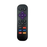 Control Universal para Reproductor de Streaming Roku PG (AD1685) yapcr.com Costa Rica