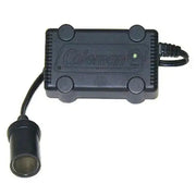 Convertidor de Pared Coleman 120 V para Hielera Termoeléctrica (2000026569) yapcr.com Costa Rica