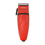 Cortadora de Cabello 10 Piezas Westinghouse (WH1183) - Cortadoras