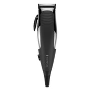 Cortadora de Cabello 20 Piezas Remington HC1095WM-F - Cortadoras