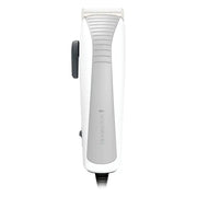 Cortadora de Cabello 23 Piezas Remington HC4050 (110) F Blanca - Cortadoras