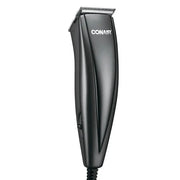 Cortadora de Cabello Alámbrica 12 Piezas Conair Simple Cut (HC108RGB) - Cortadoras