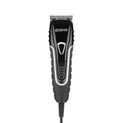 Cortadora de Cabello Alámbrica 16 Piezas Conair (HC2000ES) - Cortadoras