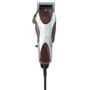 Cortadora de Cabello Profesional Alámbrica Magic Clip Wahl Pro (8451-308) - Cortadoras