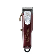 Cortadora de Cabello Profesional Inalámbrica Magic Clip Wahl Pro (8148-308) yapcr.com Costa Rica
