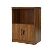 Credenza con Puertas Tokoa (OM-2174) yapcr.com Costa Rica