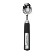 Cuchara para Helados Westinghouse WCKG0081006 - Cucharas