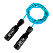 Cuerda para Saltar Stingray Azul (SFCUERDA-BAS-B) yapcr.com Costa Rica