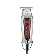 Detallador de Cabello Profesional Wahl Detailer (8081-1218) yapcr.com Costa Rica
