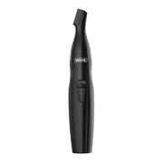 Detallador de Cabello Wahl Personal 3 en 1 Seco y Mojado (5608-1308) yapcr.com Costa Rica