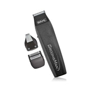 Detallador de Cabello Wahl Groomsman Batería (5537-3008) yapcr.com Costa Rica