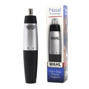 Detallador de Cabello Nasal Wahl (5642-108) yapcr.com Costa Rica
