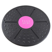 Disco de Balance Elle Sport SR6646 - Discos