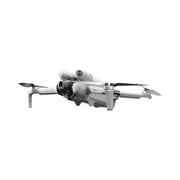 Drone DJI Mini 4 Pro Fly More Combo Plus con RC 2 Drones