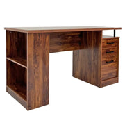 Escritorio Ejecutivo Tokoa (OM-2181) yapcr.com Costa Rica