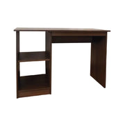 Escritorio con Organizador Atticus (453070) yapcr.com Costa Rica