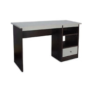 Escritorio Secretarial Atticus (453025) yapcr.com Costa Rica