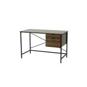 Escritorio Tokoa con 2 Gavetas (OM-2147) yapcr.com Costa Rica