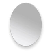 Espejo de Pared Biselado 45cm x 60cm Tokoa (AC-590) yapcr.com Costa Rica
