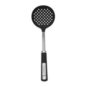Espumadera de Nylon Westinghouse WCKT0081019v - Espumaderas