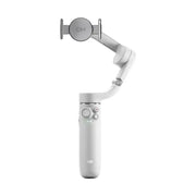 Estabilizador de Video para Teléfonos Inteligentes DJI OM 5 Gris yapcr.com Costa Rica