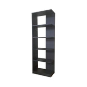 Estante Multiusos Atticus (455113) yapcr.com Costa Rica