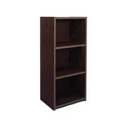 Estantería Multiusos Atticus (459083-84-85) yapcr.com Costa Rica